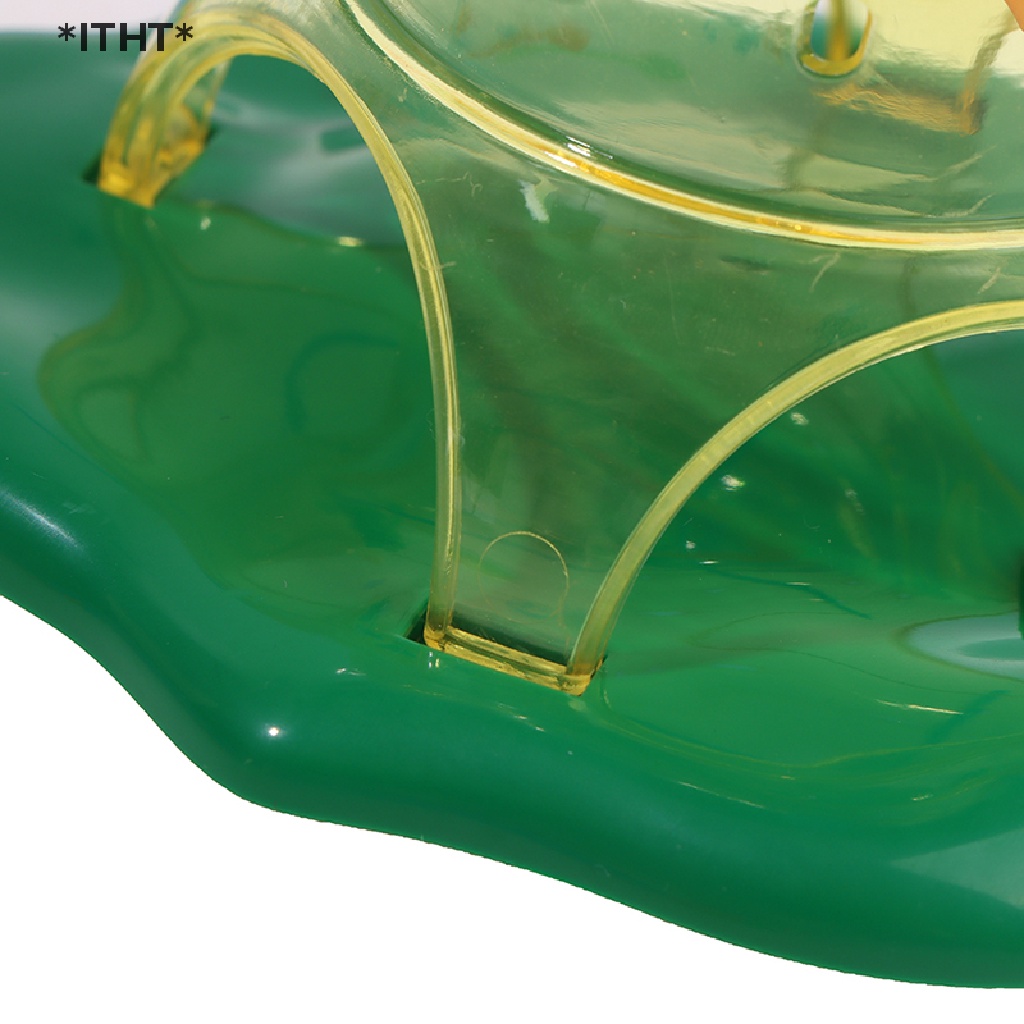 Đồ Chơi Khỉ Leo Cây Thông Minh Thú Vị Cho Bé