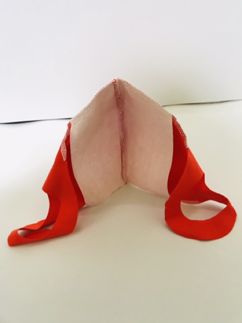 10 cái khẩu trang vải 3 lớp | BigBuy360 - bigbuy360.vn