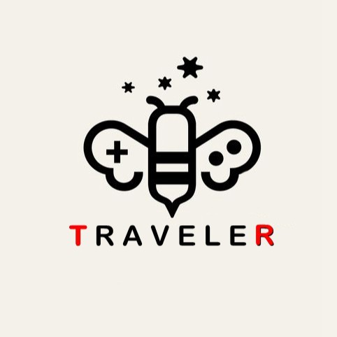 TRAVELER, Cửa hàng trực tuyến | BigBuy360 - bigbuy360.vn