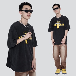 Áo phông Made Extreme Global Spread Tshirt