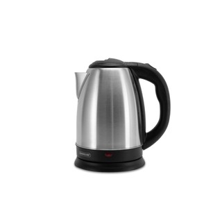 Ấm siêu tốc inox Sunhouse SHD1186