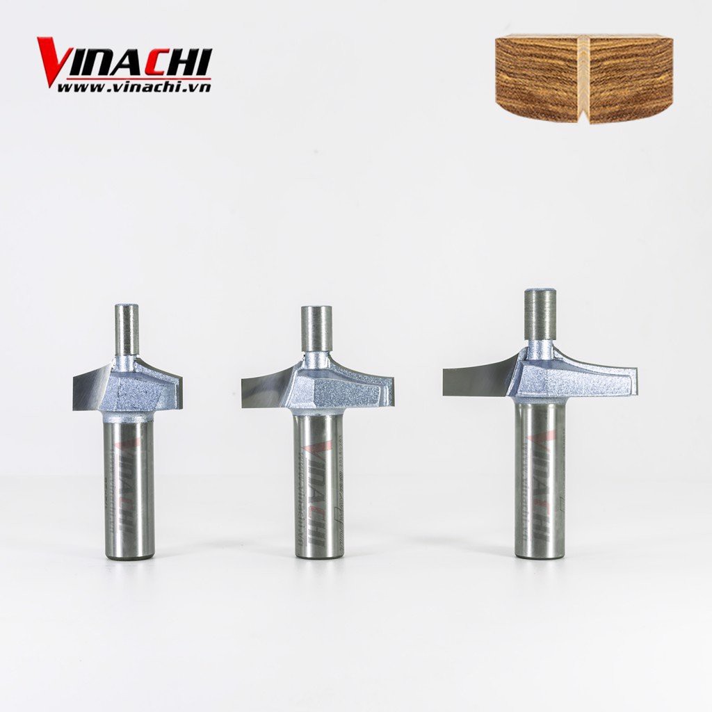 Mũi Soi Mái Trai Nằm Tideway - Để Soi Bàn Ghế Cạnh Khung Tranh tủ ZicZac CAO CẤP