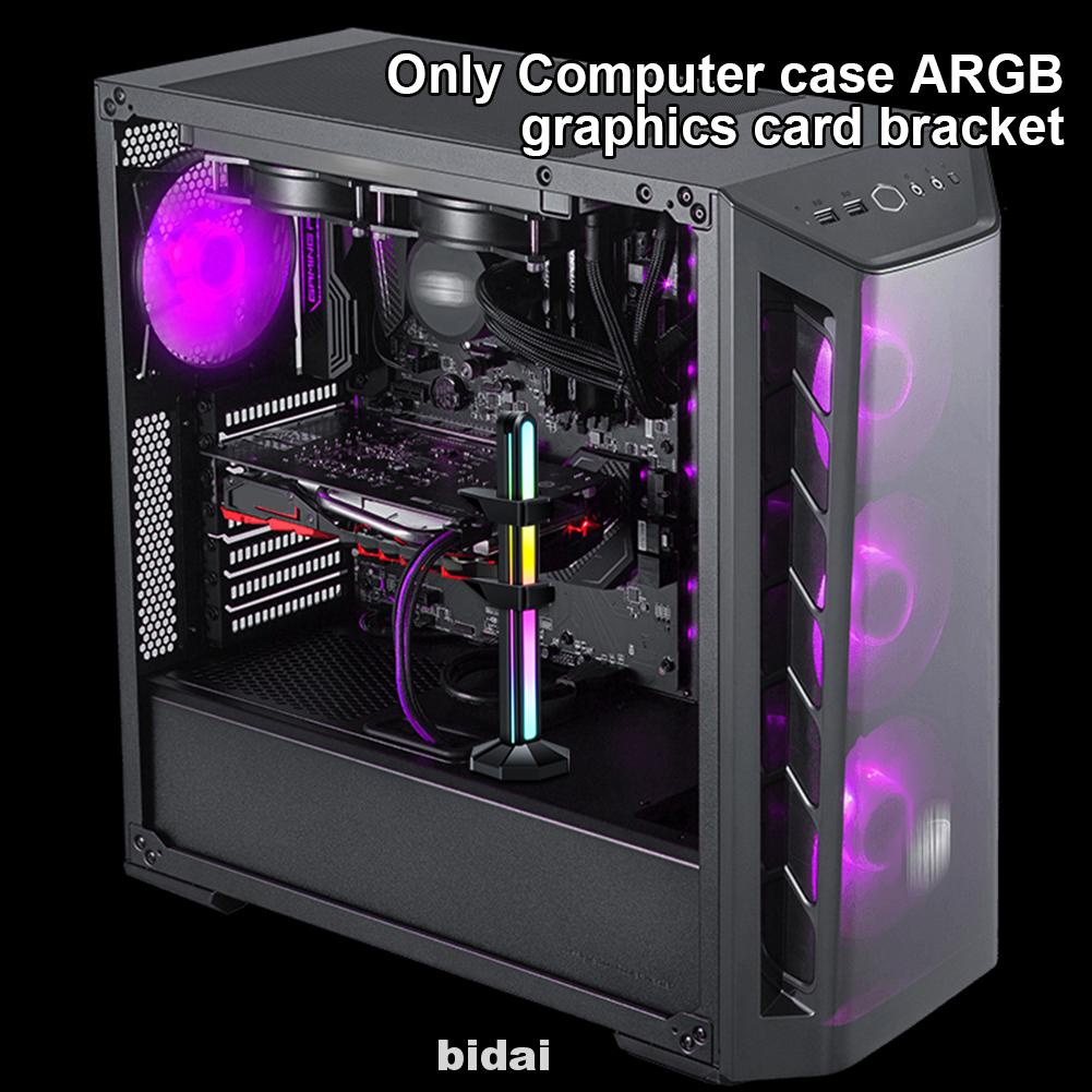 Giá Đỡ Bo Mạch Chủ Đồng Bộ Hóa Học Bằng Abs Dễ Lắp Đặt | BigBuy360 - bigbuy360.vn