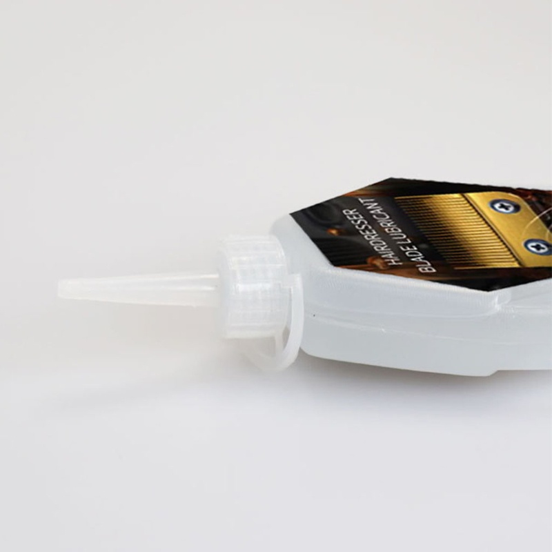 Dầu Bôi Trơn Cho Tông Đơ Điện UTAKEE Bảo Vệ Chống Ăn Mòn