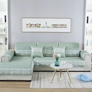 Bọc sofa vạn người mê 706 size 70*70cm