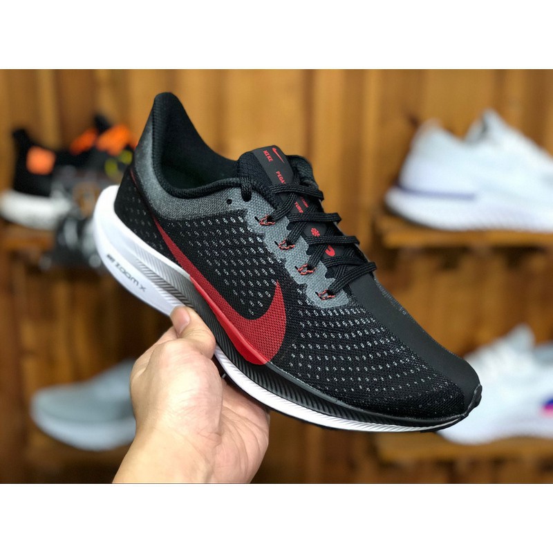 Giày Chạy Bộ Thể Thao Nike Roshe Run 3 Cho Nam