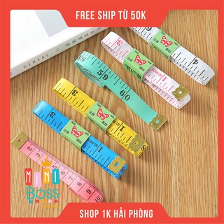 Thước đây 1.5m
