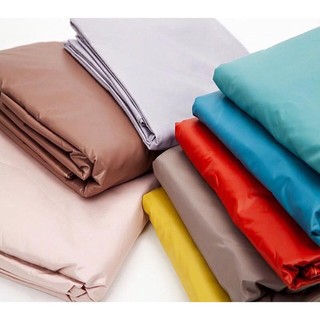 GA CHUN CHỐNG THẤM LOẠI ĐẸP ( M6-2M)
