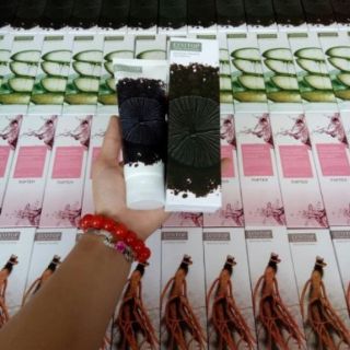 SỮA RỮA MẶT
