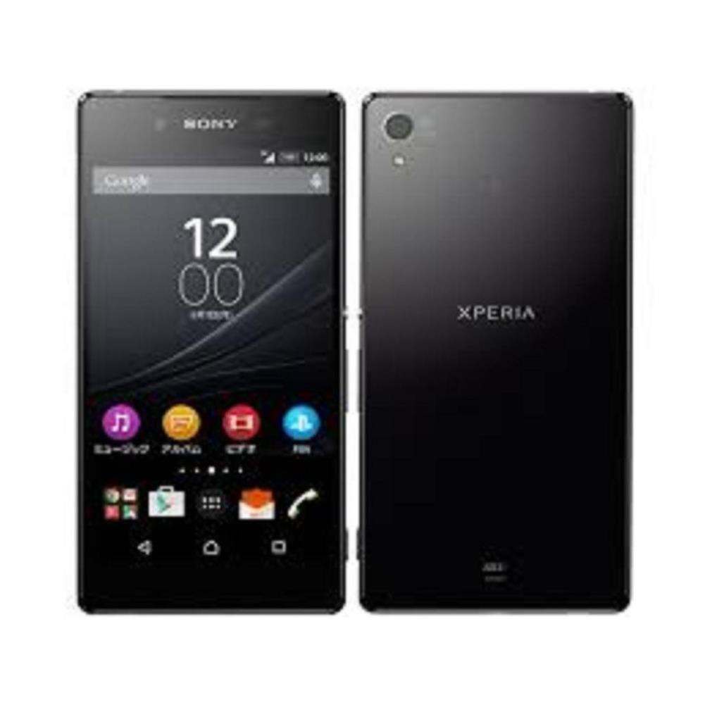 [Mã ELMS05 giảm 5% đơn 300k]điện thoại Sony Xperia Z4 Chính hãng ram 3G/32G mới