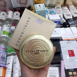 phấn nén catalinageo