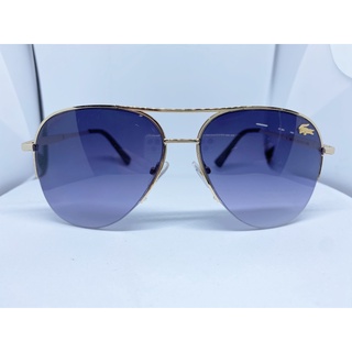 Kính mát thời trang nam cao cấp - mắt kính râm chống uv400- hàn quốc - kính đẹp hot trend