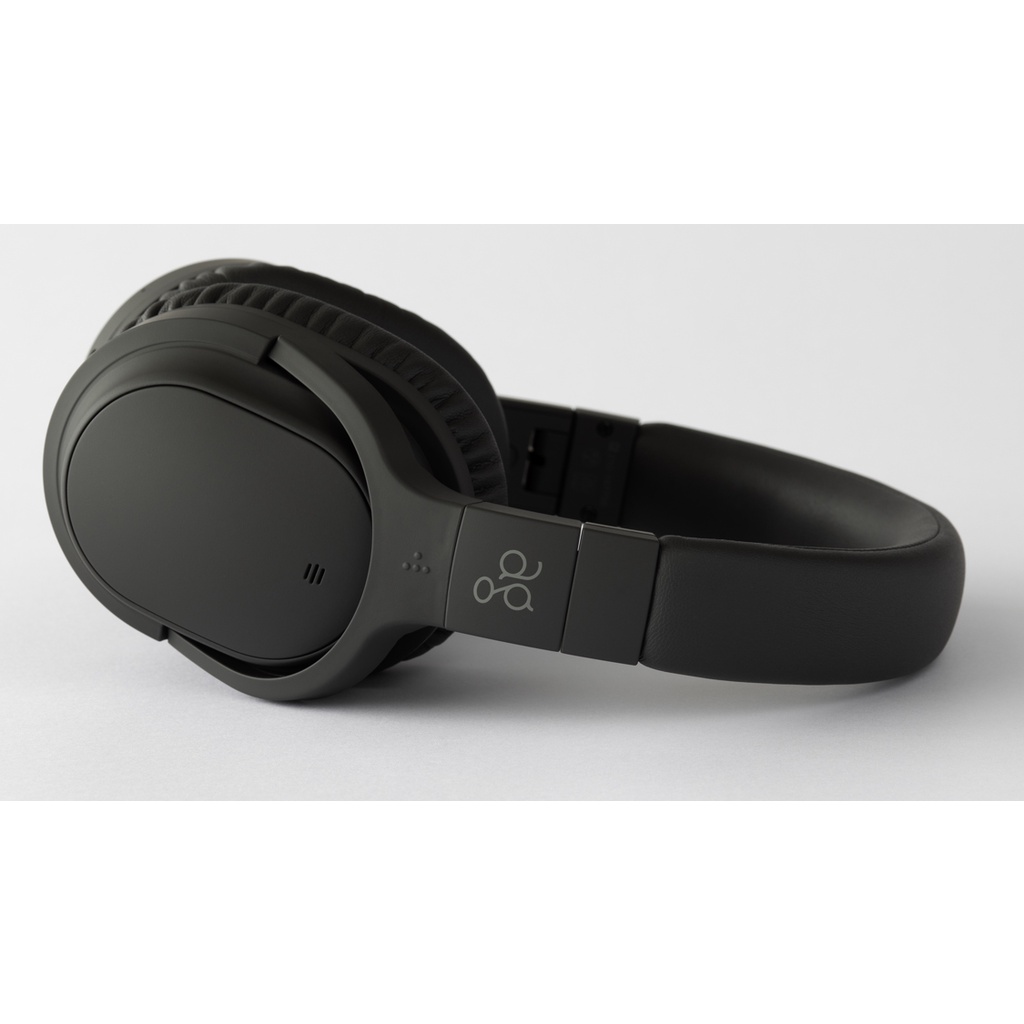 Tai nghe bluetooth AG-Final Audio WHP01K