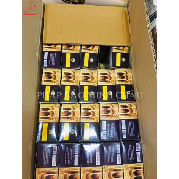 Hương nụ Darshan Ấn Độ