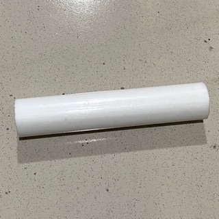 Nhựa TEFLON cây phi 35x500mm