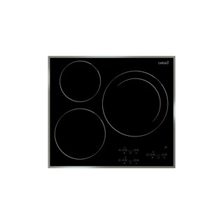 Bếp từ Cata IB 633X