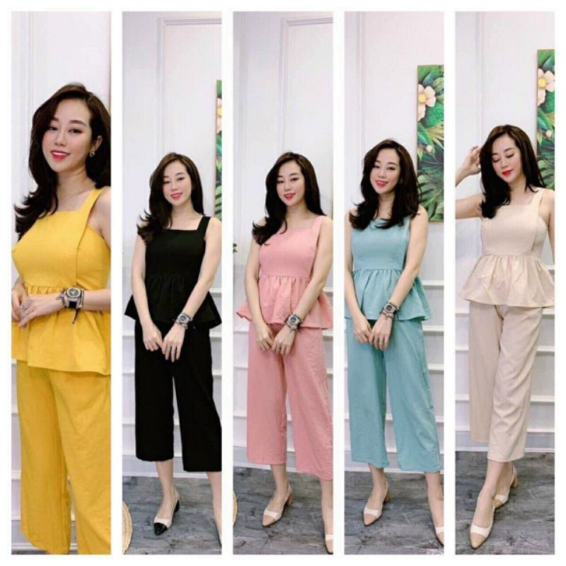 sản phẩm khách chọn live A200