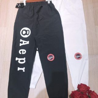💕💕Quần số 8 kaki 2544_HST