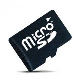 Thẻ nhớ Micro SD 16/32GB class 10 SDHC TF Flash