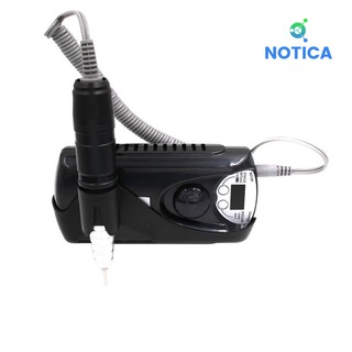 MÁY MÀI MÓNG CHUYÊN NGHIỆP EN-101(có tích điện)