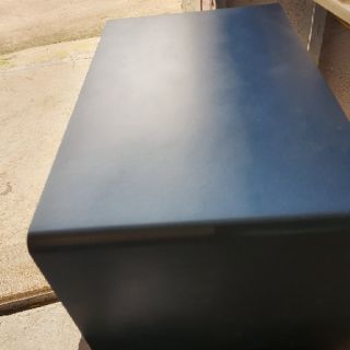Vỏ loa 2.1 home pod