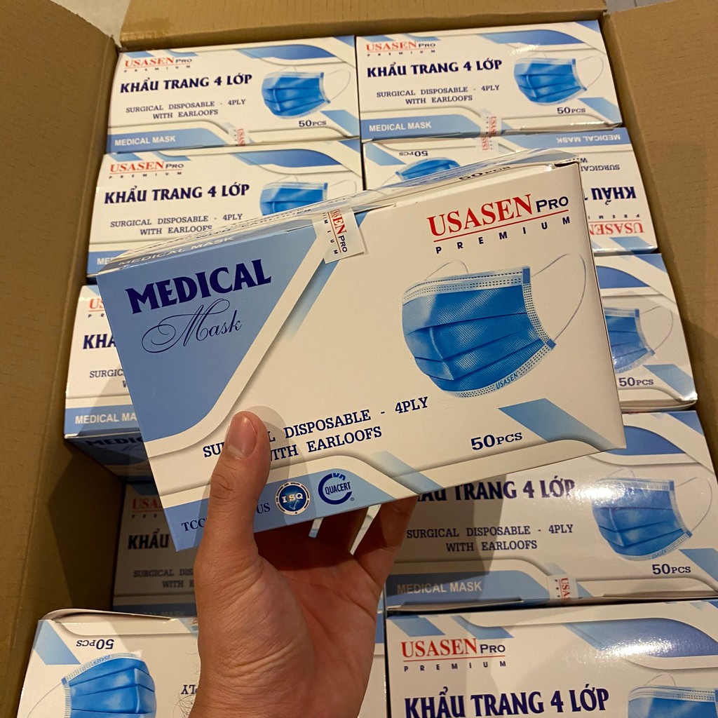 Thiết bị y tế Hồ Chí Minh, Cửa hàng trực tuyến | BigBuy360 - bigbuy360.vn