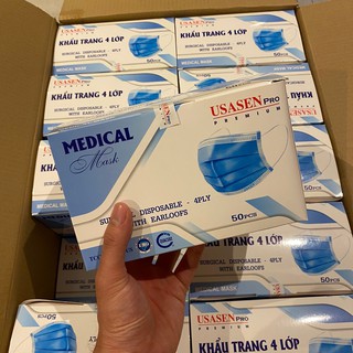 Thiết bị y tế Hồ Chí Minh