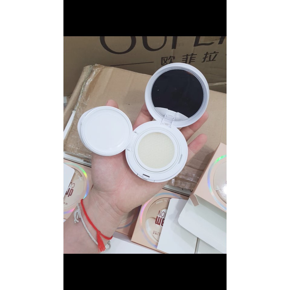 Phấn nước The Gift For You mua 1 được 3 | BigBuy360 - bigbuy360.vn