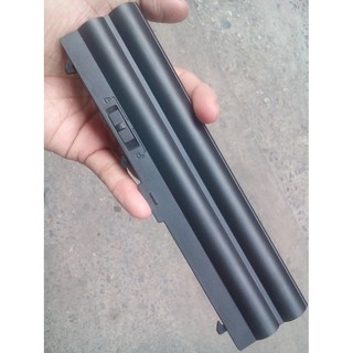 Pin Laptop Lenovo ThinkPad T430