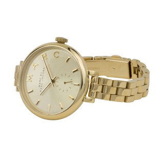 Đồng hồ nữ Marc Jacobs MBM3363