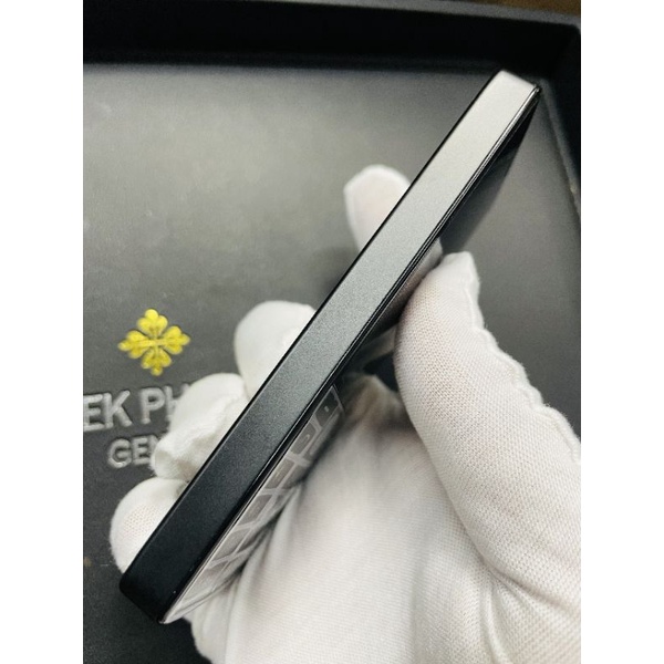 Điện thoại Nokia 515 chính hãng