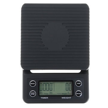 Cân tiểu ly MSK07