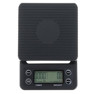 Cân tiểu ly MSK07