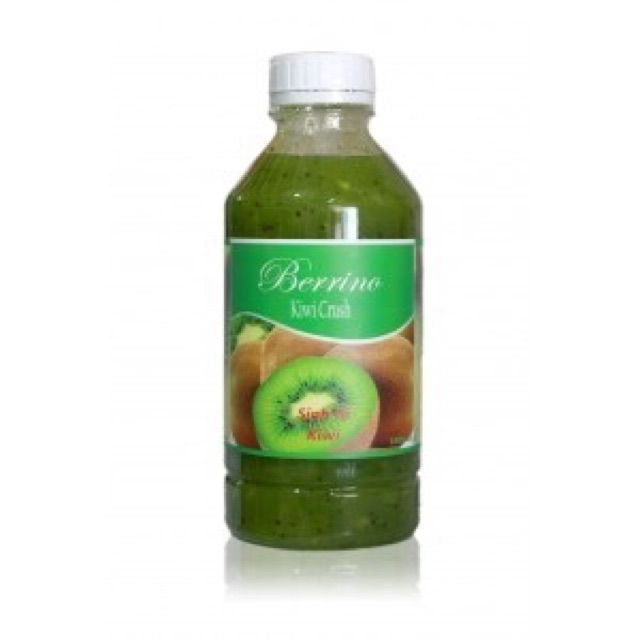 Combo 50 chai nhựa vuông cao 250ml và 350ml