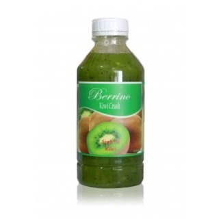 Combo 50 Chai dẹt siêu cute 250ml