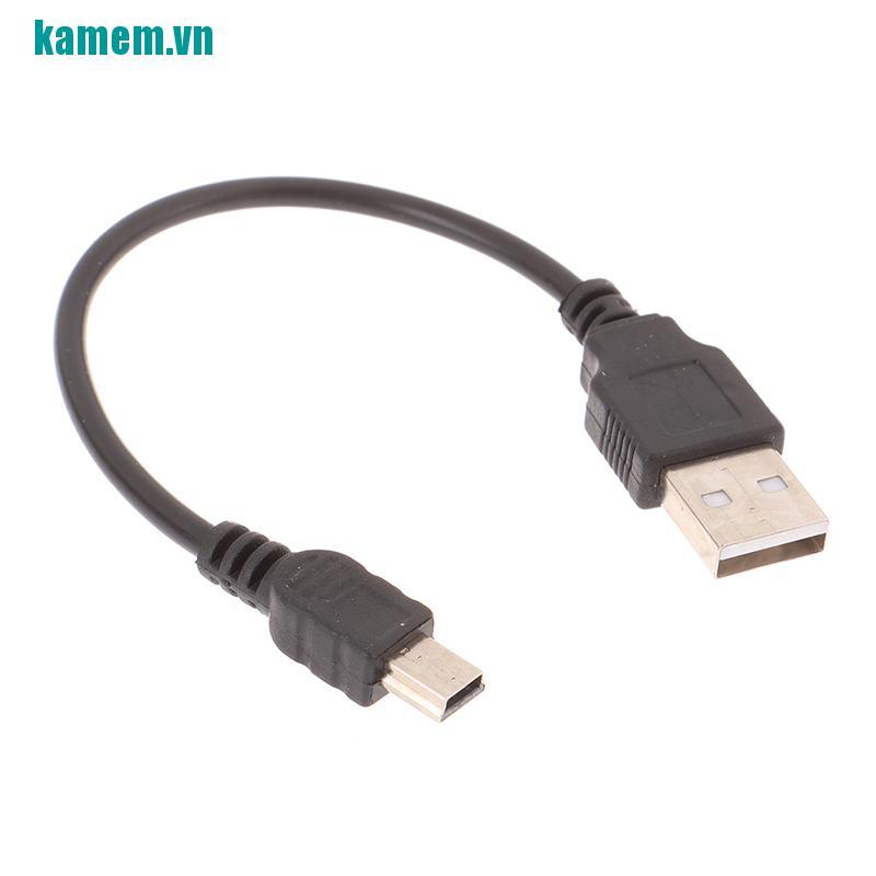 Bảng Mạch Phát Triển Teensy 2.0 Usb Avr | BigBuy360 - bigbuy360.vn