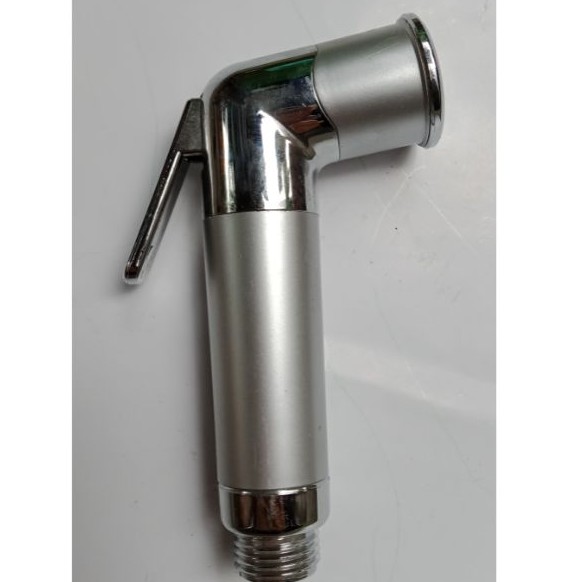 Đầu vòi xịt vệ sinh