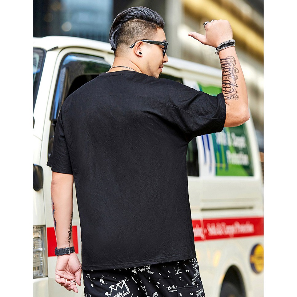 Áo size Lớn Big Size Đủ Mọi Màu ( Nam Nữ ) | BigBuy360 - bigbuy360.vn