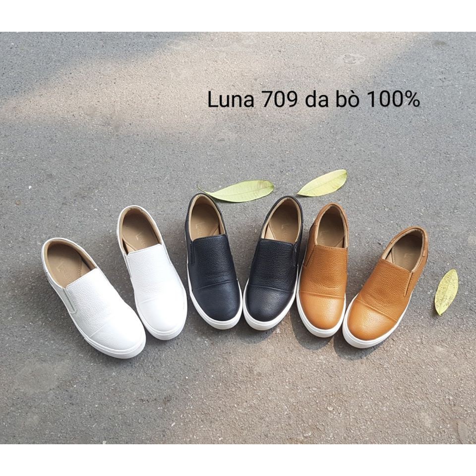 Giày mọi cao cấp da bò 5-7p màu vàng da bò đi êm bền hàng VNXK . Slase 8-8 hot siêu hót 2020 :