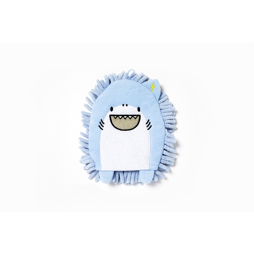 Găng Tay Vệ Sinh ARTBOX Hàn Quốc Chuyên Dụng Chất Lượng Cao Kiểu Dáng Dễ Thương