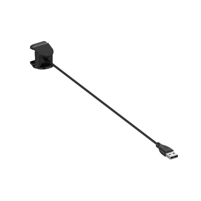 Cáp Sạc Dạng Kẹp 30 / 100cm Cho Vòng Đeo Tay Thông Minh Xiaomi Mi Band 4 | BigBuy360 - bigbuy360.vn