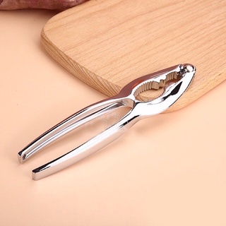 Dụng cụ kẹp càng ghẹ, càng cua hạt khô inox 304