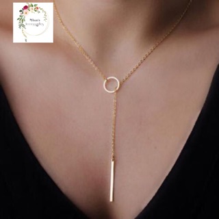 [SIÊU RẺ] Vòng cổ chocker tự chọn