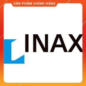 (FREESHIP) Vòi chậu rửa bát lạnh cao cấp INAX SFV21, vòi chậu rửa chén cao cấp INAX, bảo hành 02 năm