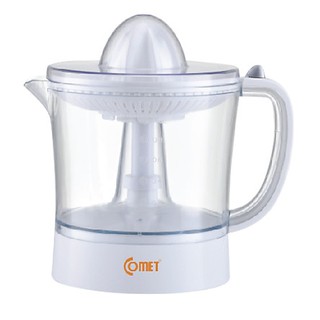 [Oder] - Máy Vắt Cam Comet CM9929