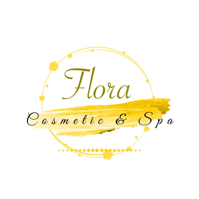Florashop.vn