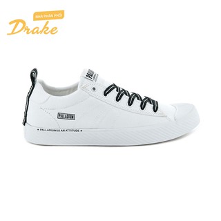 Giày sneakers Palladium Pallaphoenix Flame Du 76236-100-M