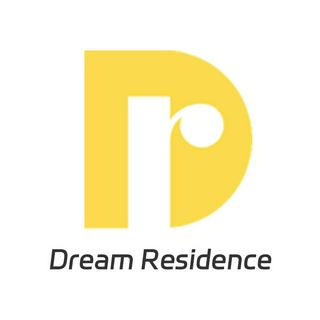 dreamresidence.vn