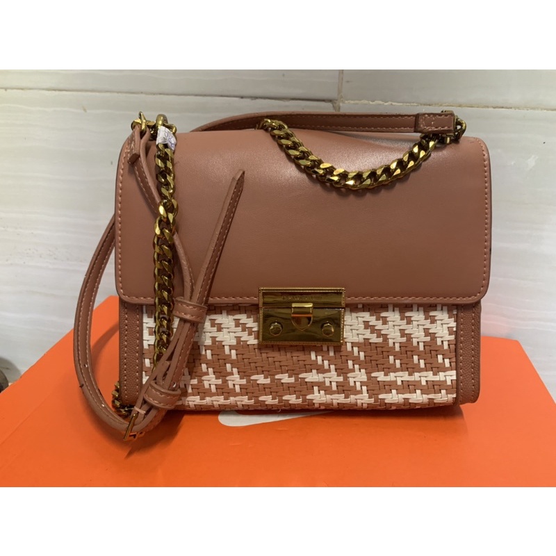 Túi xách charlet and keithh nhỏ xinh