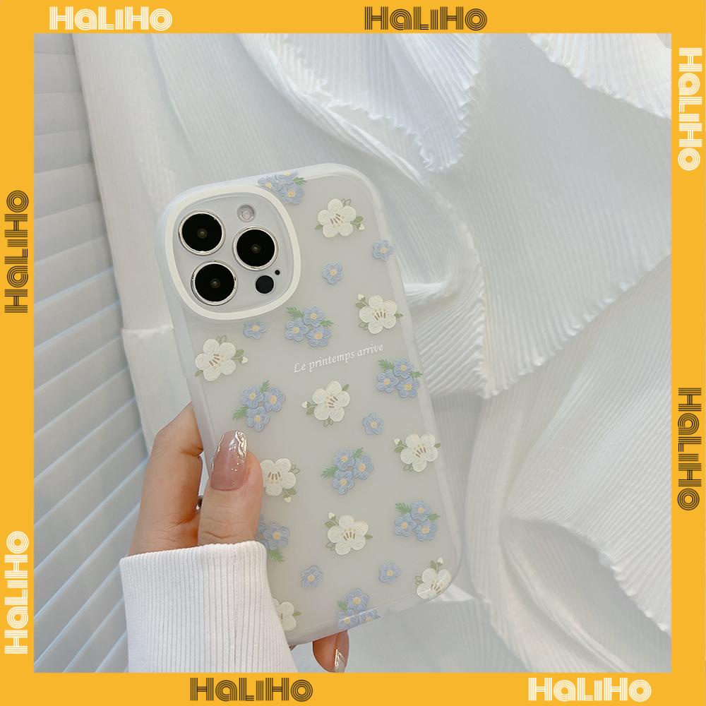 Ốp điện thoại silicon dẻo đệm khí chống sốc thích hợp cho iPhone 13 Pro Max iPhone 12 Pro Max iPhone 11 iPhone7 Plus
